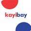Kayibay Logo