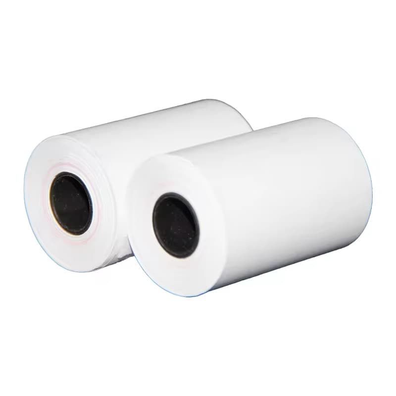 Paper Rolls - Image 1